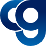 Logo Thầy Cường